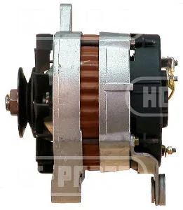 CA378IR HC-PARTS - 1.ALTERNATOR — zdjęcie 1 z 4
