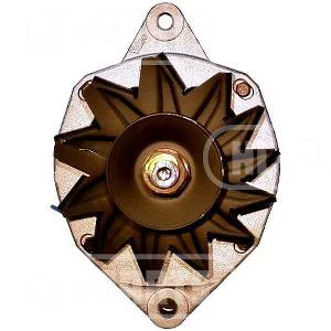 CA378IR HC-PARTS - 1.ALTERNATOR — zdjęcie 4 z 4