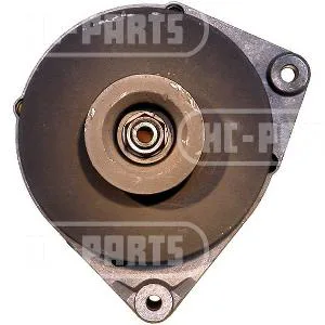 CA381IR HC-PARTS - 1.ALTERNATOR — zdjęcie 2 z 4