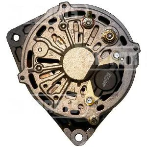 CA381IR HC-PARTS - 1.ALTERNATOR — zdjęcie 3 z 4