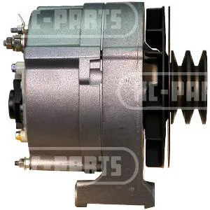 CA381IR HC-PARTS - 1.ALTERNATOR — zdjęcie 4 z 4