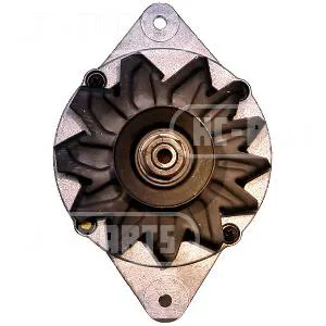CA384IR HC-PARTS - 1.ALTERNATOR — zdjęcie 4 z 4