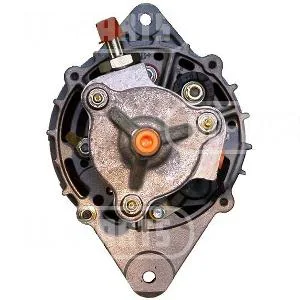CA384IR HC-PARTS - 1.ALTERNATOR — zdjęcie 3 z 4