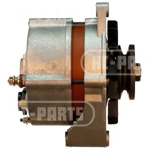 CA42IR HC-PARTS - 1.ALTERNATOR — zdjęcie 1 z 4