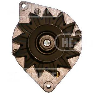 CA42IR HC-PARTS - 1.ALTERNATOR — zdjęcie 2 z 4