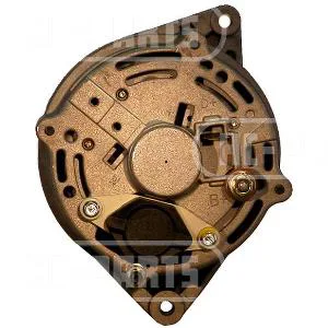 CA42IR HC-PARTS - 1.ALTERNATOR — zdjęcie 3 z 4