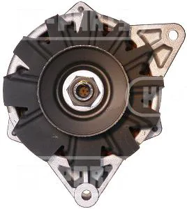 CA48IR HC-PARTS - 1.ALTERNATOR — zdjęcie 4 z 4