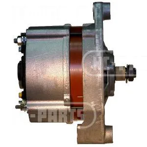 CA500IR HC-PARTS - 1.ALTERNATOR — zdjęcie 1 z 4