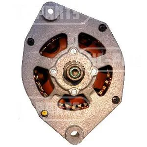 CA500IR HC-PARTS - 1.ALTERNATOR — zdjęcie 4 z 4