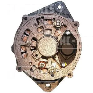 CA500IR HC-PARTS - 1.ALTERNATOR — zdjęcie 3 z 4