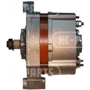 CA500IR HC-PARTS - 1.ALTERNATOR — zdjęcie 2 z 4