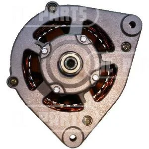 CA501IR HC-PARTS - 1.ALTERNATOR — zdjęcie 4 z 4