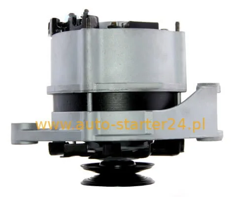 CA505IR HC-PARTS - 1.ALTERNATOR — zdjęcie 2 z 3