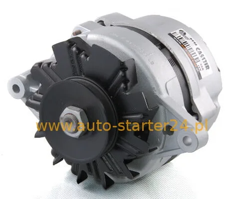 CA513IR HC-PARTS - 1.ALTERNATOR — zdjęcie 1 z 2