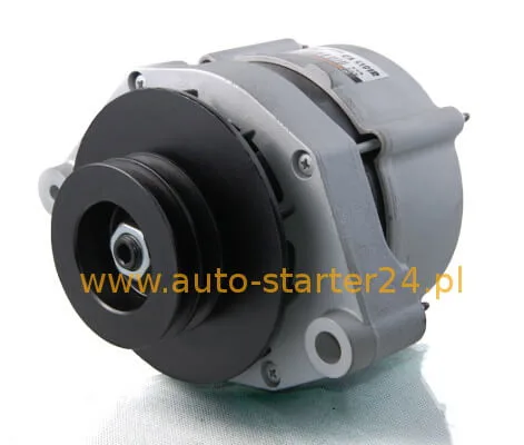 CA518IR HC-PARTS - 1.ALTERNATOR — zdjęcie 1 z 3