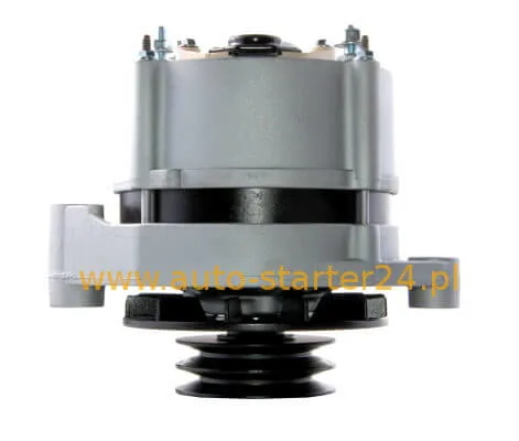 CA518IR HC-PARTS - 1.ALTERNATOR — zdjęcie 2 z 3