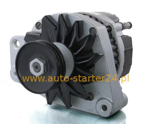 CA520IR HC-PARTS - 1.ALTERNATOR — zdjęcie 1 z 3