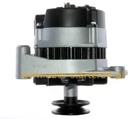 CA520IR HC-PARTS - 1.ALTERNATOR — zdjęcie 2 z 3