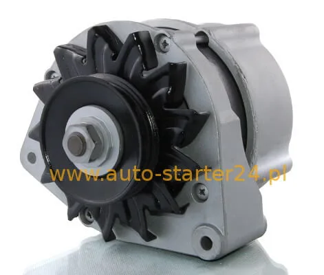 CA52IR HC-PARTS - 1.ALTERNATOR — zdjęcie 1 z 3