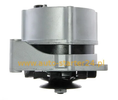 CA52IR HC-PARTS - 1.ALTERNATOR — zdjęcie 2 z 3