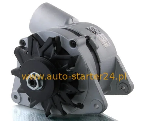 CA541IR HC-PARTS - 1.ALTERNATOR — zdjęcie 1 z 3