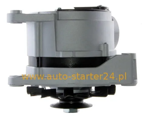 CA541IR HC-PARTS - 1.ALTERNATOR — zdjęcie 3 z 3