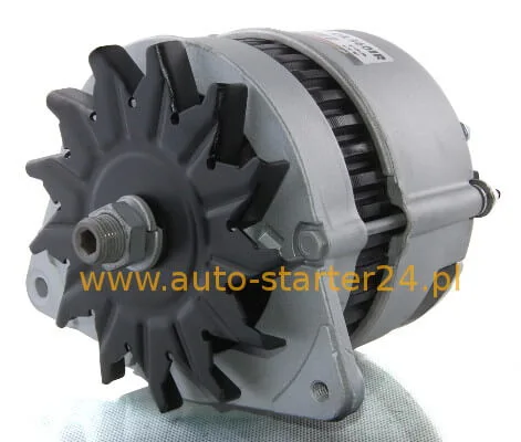 CA560IR HC-PARTS - 1.ALTERNATOR — zdjęcie 1 z 4
