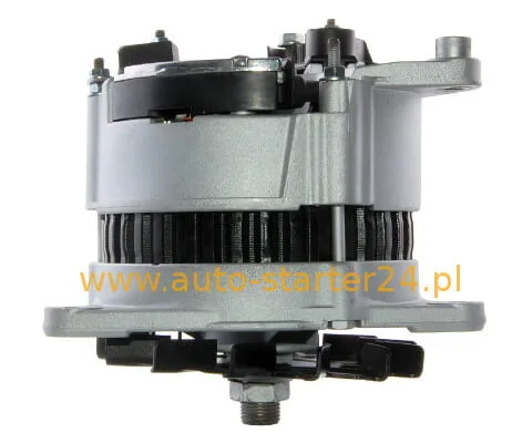 CA560IR HC-PARTS - 1.ALTERNATOR — zdjęcie 3 z 4