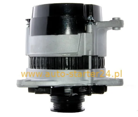 CA561IR HC-PARTS - 1.ALTERNATOR — zdjęcie 2 z 3