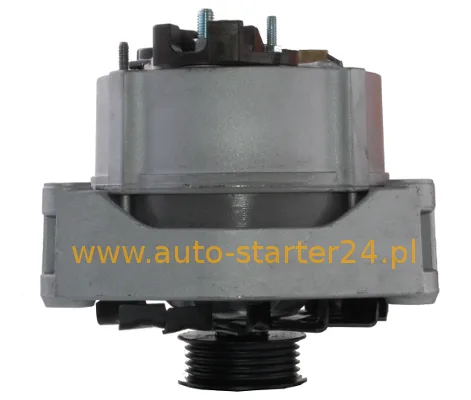 CA566IR HC-PARTS - 1.ALTERNATOR — zdjęcie 3 z 4