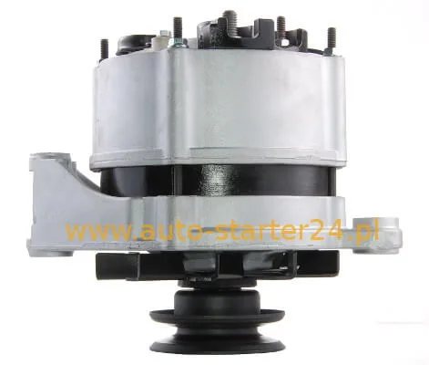 CA588IR HC-PARTS - 1.ALTERNATOR — zdjęcie 2 z 3