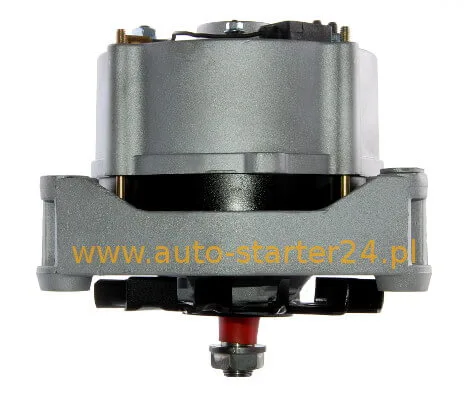 CA595IR HC-PARTS - 1.ALTERNATOR — zdjęcie 2 z 3