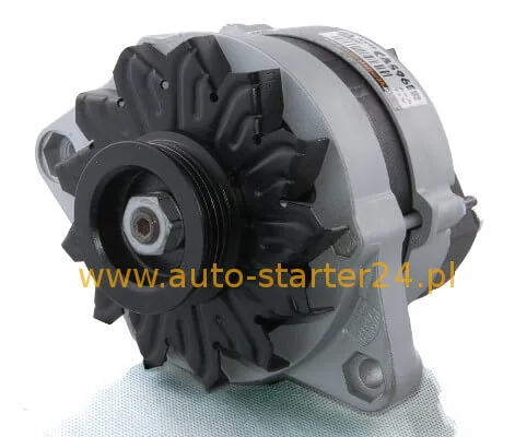 CA596IR HC-PARTS - 1.ALTERNATOR — zdjęcie 1 z 3