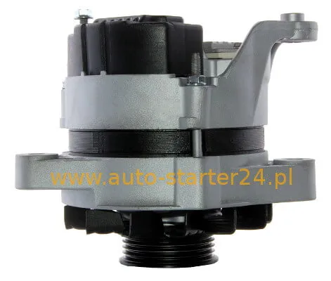 CA596IR HC-PARTS - 1.ALTERNATOR — zdjęcie 2 z 3