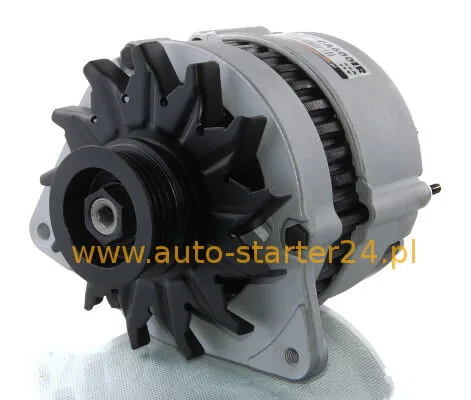 CA600IR HC-PARTS - 1.ALTERNATOR — zdjęcie 1 z 3