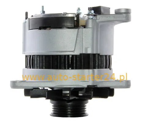 CA600IR HC-PARTS - 1.ALTERNATOR — zdjęcie 2 z 3