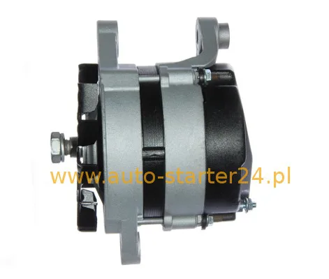 CA601IR HC-PARTS - 1.ALTERNATOR — zdjęcie 2 z 3