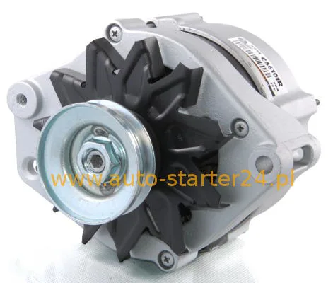 CA610IR HC-PARTS - 1.ALTERNATOR — zdjęcie 1 z 3