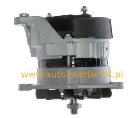 CA61IR HC-PARTS - 1.ALTERNATOR — zdjęcie 2 z 3
