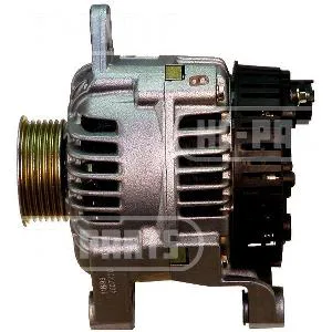 CA638IR HC-PARTS - 1.ALTERNATOR — zdjęcie 1 z 4