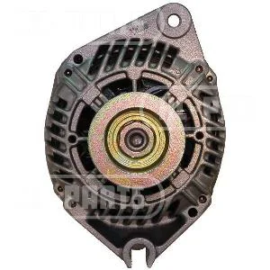 CA638IR HC-PARTS - 1.ALTERNATOR — zdjęcie 2 z 4