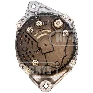 CA638IR HC-PARTS - 1.ALTERNATOR — zdjęcie 3 z 4
