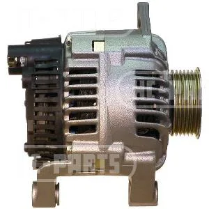 CA638IR HC-PARTS - 1.ALTERNATOR — zdjęcie 4 z 4