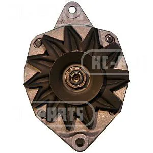 CA640IR HC-PARTS - 1.ALTERNATOR — zdjęcie 4 z 4