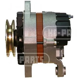CA641IR HC-PARTS - 1.ALTERNATOR — zdjęcie 1 z 4