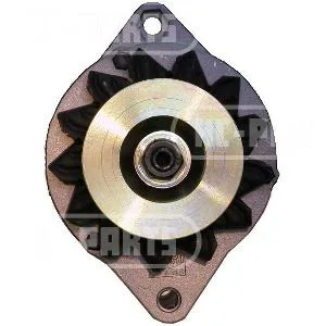 CA641IR HC-PARTS - 1.ALTERNATOR — zdjęcie 4 z 4