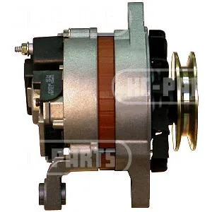 CA641IR HC-PARTS - 1.ALTERNATOR — zdjęcie 2 z 4