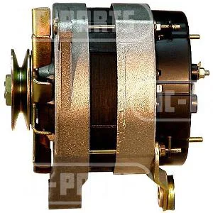 CA643IR HC-PARTS - 1.ALTERNATOR — zdjęcie 1 z 4