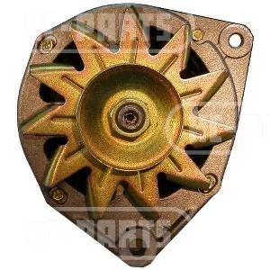 CA643IR HC-PARTS - 1.ALTERNATOR — zdjęcie 4 z 4