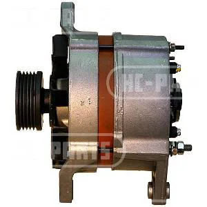 CA644IR HC-PARTS - 1.ALTERNATOR — zdjęcie 1 z 4